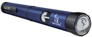 NovoPen 5 Blue Insulin Delivery Pen