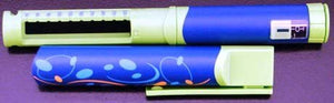 NovoPen Junior - Insulin Pen